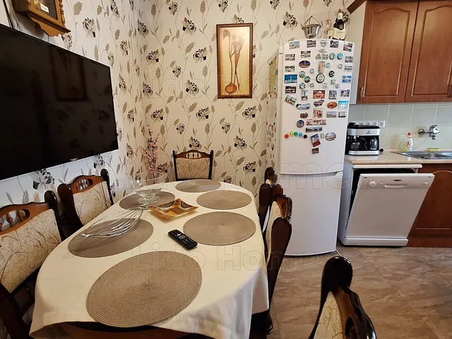 Eladó lakás Siófok 85 nm