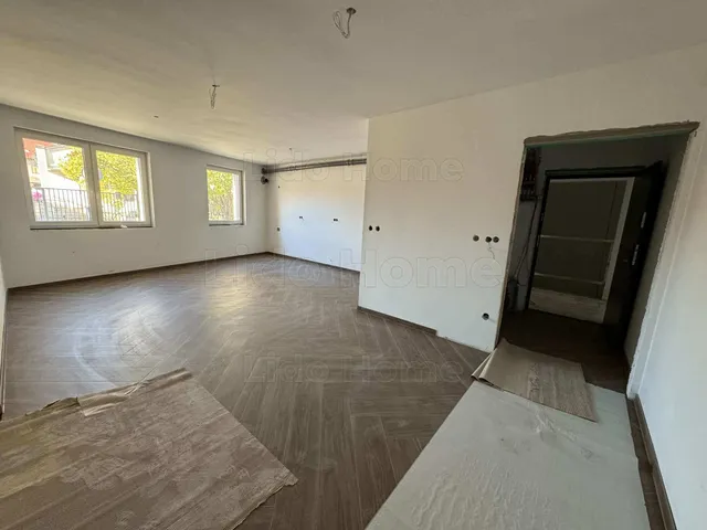 Eladó lakás Siófok 56 nm