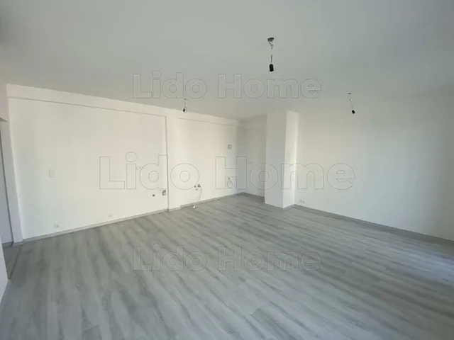 Eladó lakás Siófok, Ezüstpart 58 nm