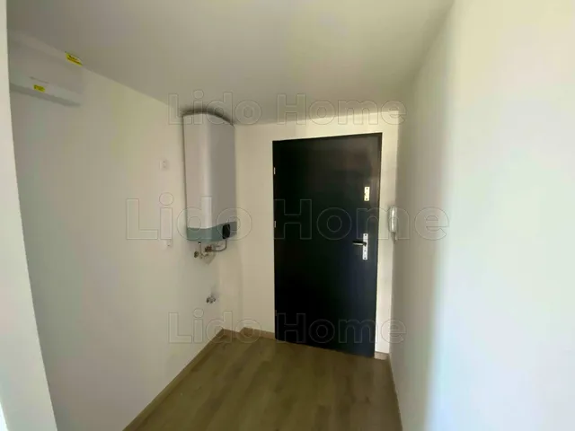 Eladó lakás Siófok, Ezüstpart 62 nm