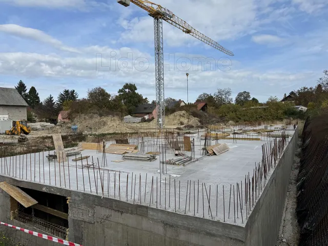 Eladó lakás Balatonszemes 31 nm