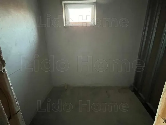 Eladó ház Tamási 117 nm