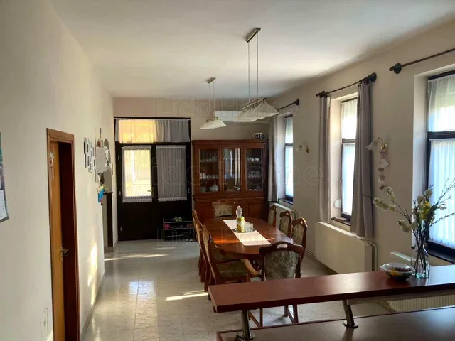 Eladó ház Siófok 310 nm