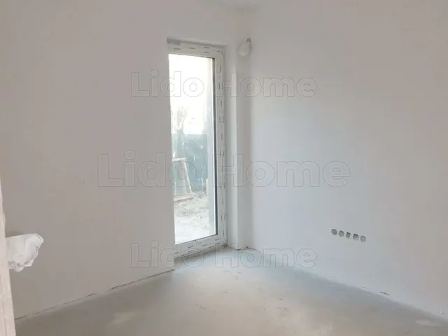 Eladó lakás Zamárdi 46 nm