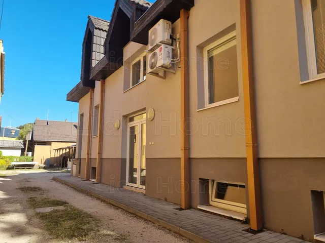 Eladó ház Siófok 330 nm
