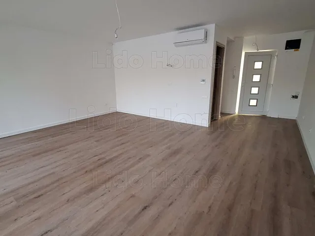 Eladó lakás Siófok 38 nm
