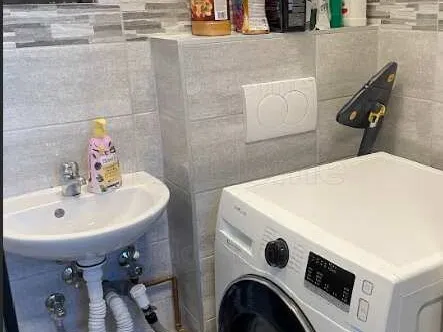 Eladó üdülő és hétvégi ház Siófok, Szabadifürdő 113 nm