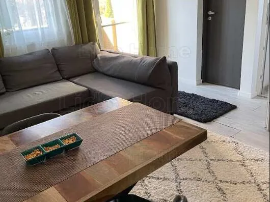 Eladó üdülő és hétvégi ház Siófok, Szabadifürdő 113 nm