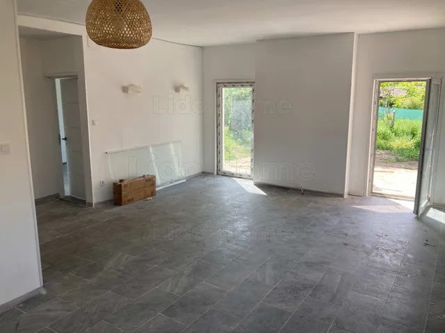 Eladó ház Kőröshegy 75 nm