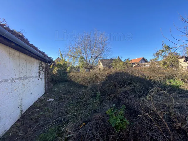 Eladó ház Siófok 80 nm