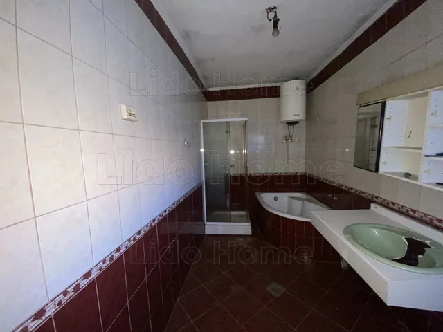 Eladó ház Siófok, Balatonkiliti 80 nm