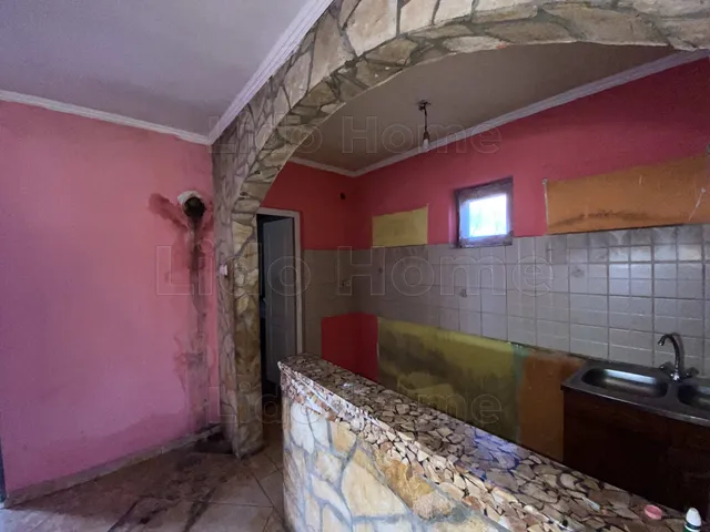 Eladó ház Siófok, Balatonkiliti 80 nm