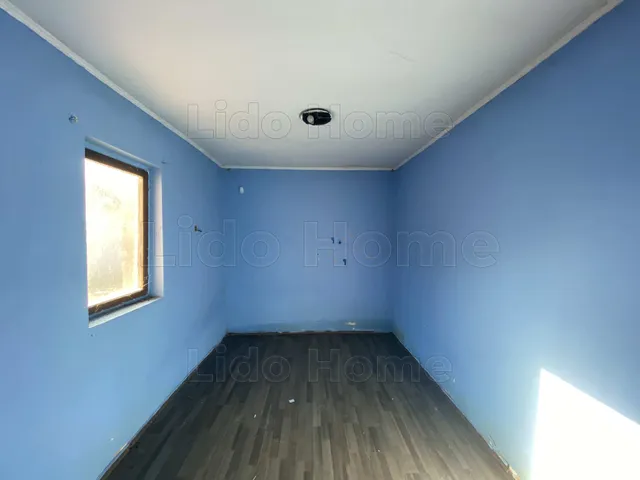 Eladó ház Siófok, Balatonkiliti 80 nm