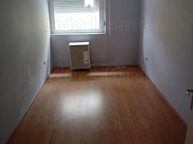 Eladó lakás Siófok 57 nm