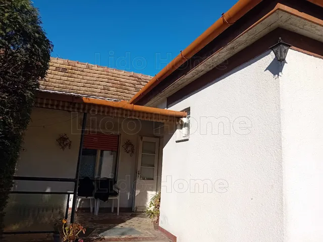Eladó ház Siófok 85 nm