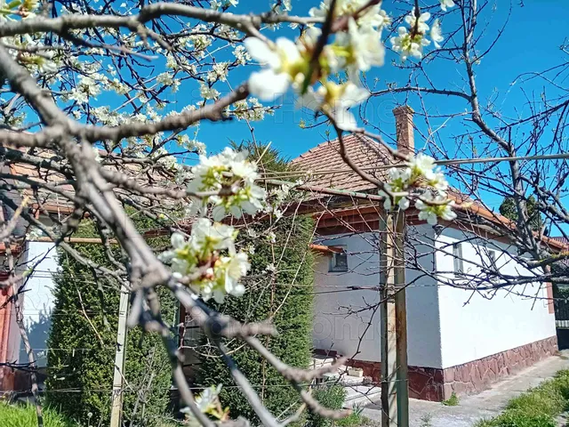 Eladó ház Siófok 85 nm