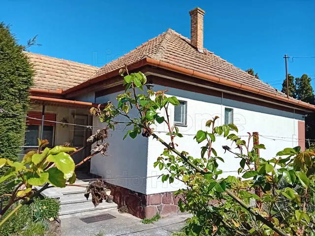 Eladó ház Siófok 85 nm