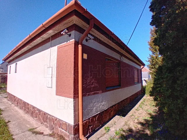 Eladó ház Siófok 85 nm