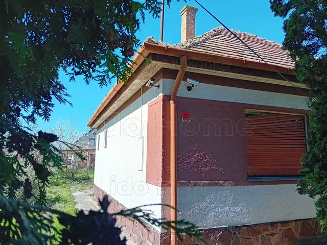 Eladó ház Siófok 85 nm
