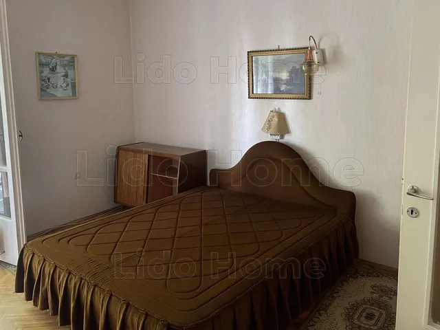 Eladó üdülő és hétvégi ház Siófok, Aranypart 300 nm