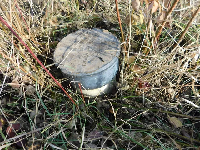 Eladó telek Siófok, Sóstó 437 nm