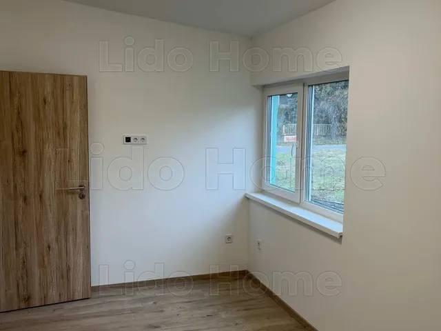 Eladó lakás Siófok 45 nm