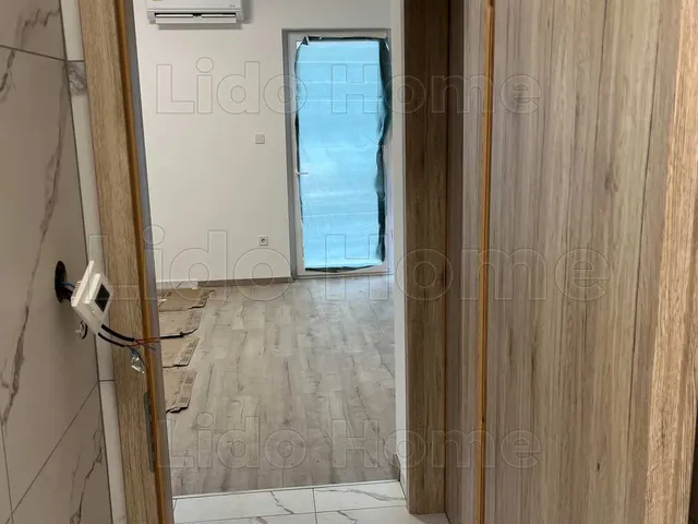 Eladó lakás Siófok 45 nm