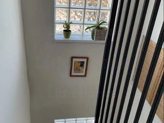 Eladó kereskedelmi és ipari ingatlan Siófok, Szabadifürdő 113 nm