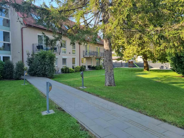 Eladó lakás Siófok 47 nm