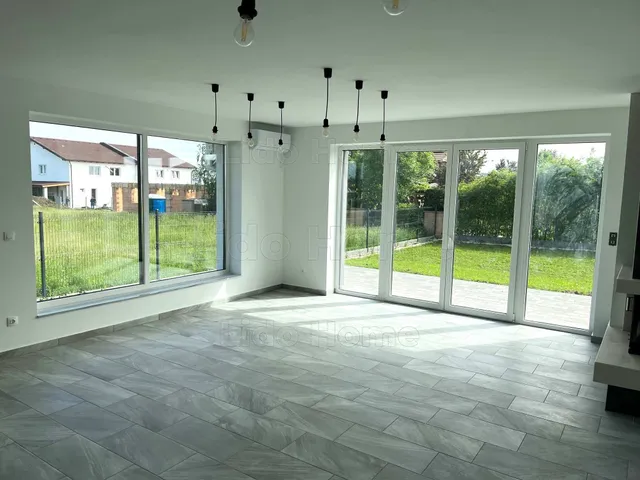 Eladó ház Siófok 150 nm