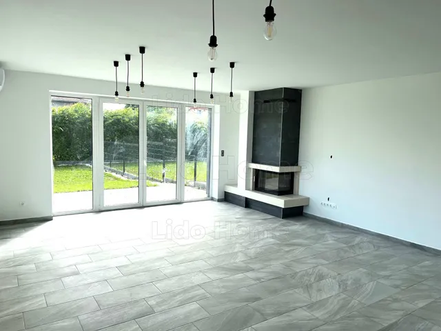 Eladó ház Siófok 150 nm