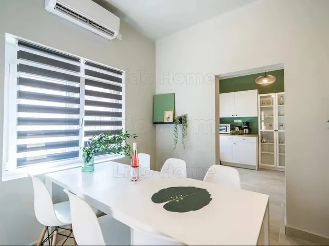 Eladó ház Siófok 210 nm