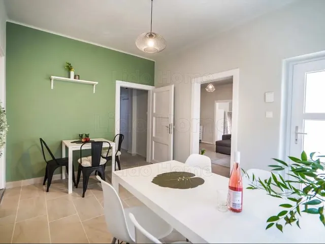 Eladó ház Siófok 210 nm