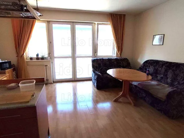 Eladó lakás Siófok 98 nm