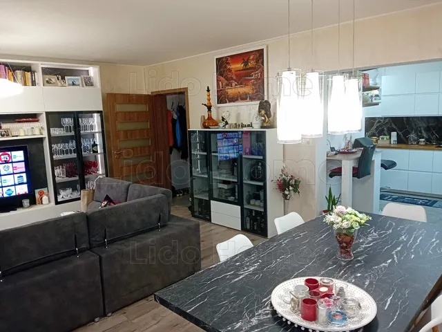 Eladó ház Siófok 148 nm