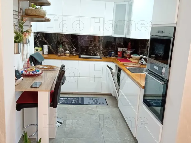 Eladó ház Siófok, Fokihegy 148 nm