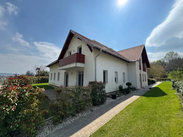Eladó lakás Zalacsány 55 nm