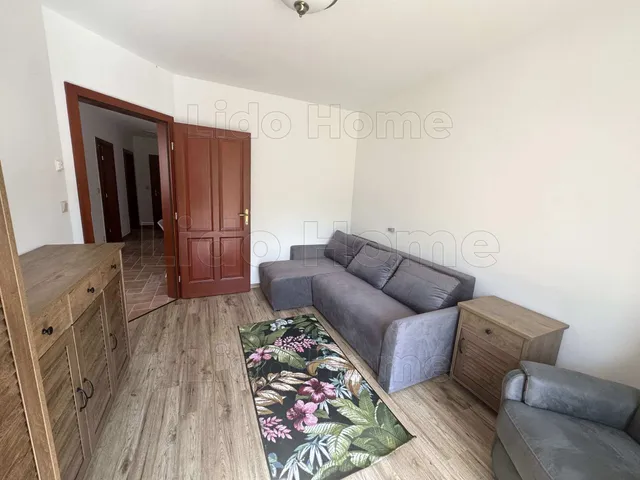 Eladó lakás Zalacsány 69 nm