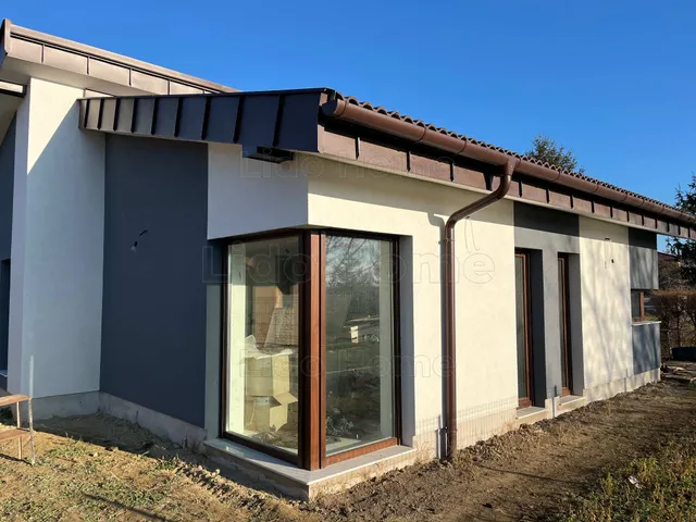 Eladó ház Siófok, Fokihegy 100 nm