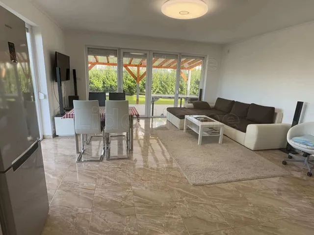 Eladó ház Siófok 110 nm