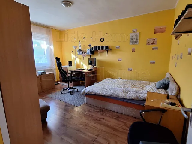 Eladó ház Ságvár 92 nm