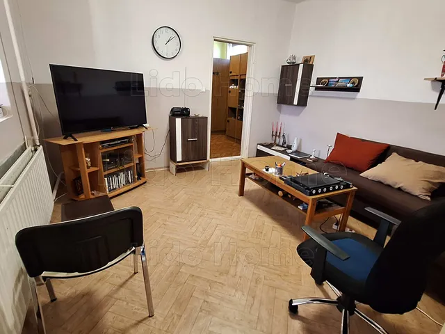 Eladó ház Ságvár 92 nm