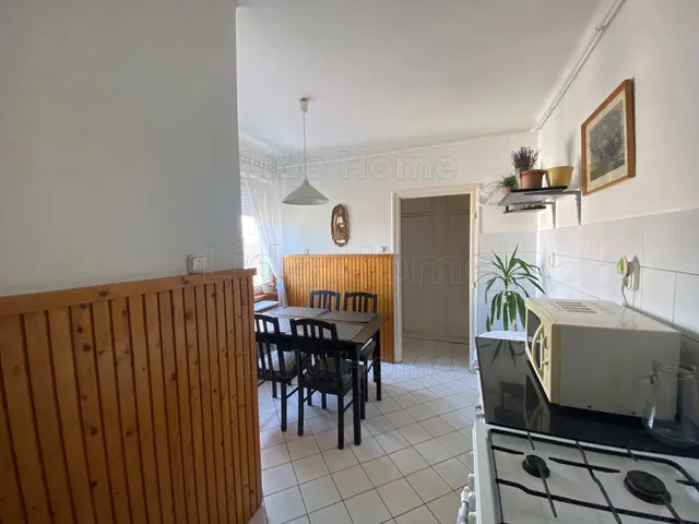 Eladó lakás Siófok, Fokihegy 81 nm