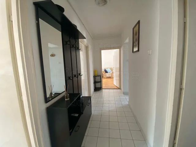 Eladó lakás Siófok, Fokihegy 81 nm