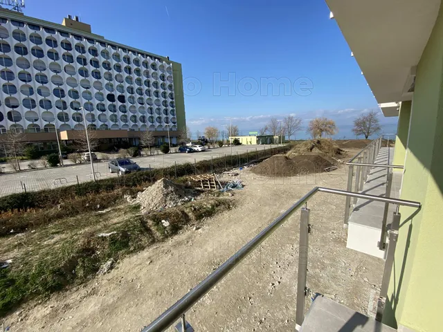 Eladó lakás Siófok 47 nm