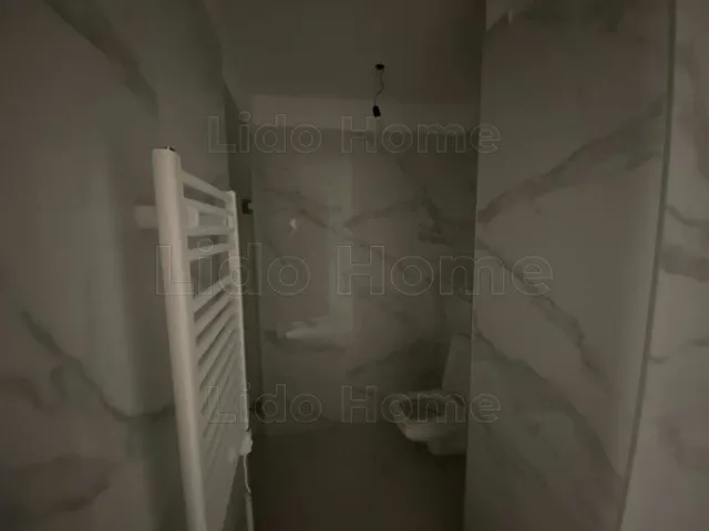 Eladó lakás Siófok, Ezüstpart 47 nm