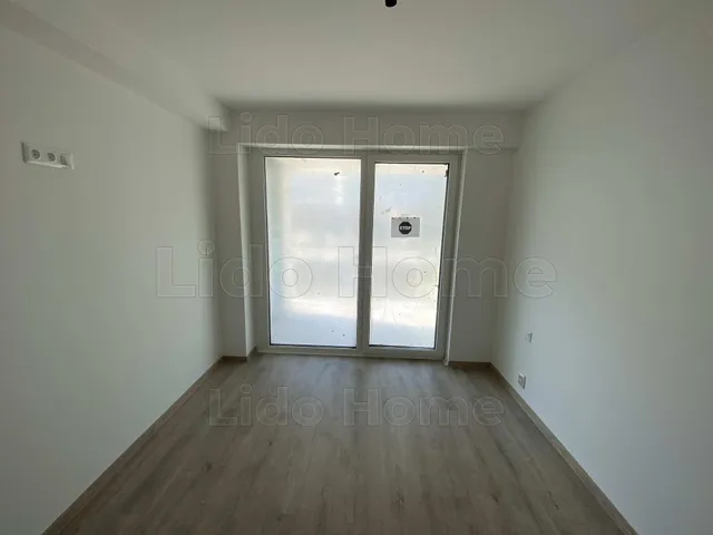 Eladó lakás Siófok, Ezüstpart 47 nm