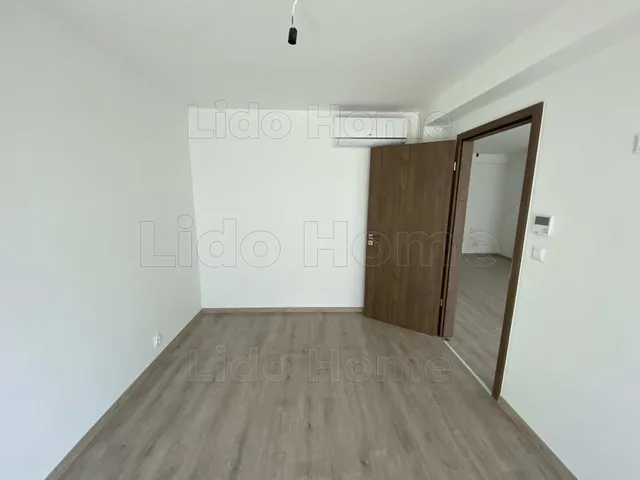 Eladó lakás Siófok, Ezüstpart 47 nm