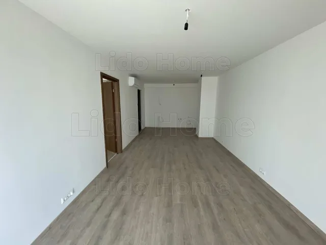 Eladó lakás Siófok, Ezüstpart 47 nm