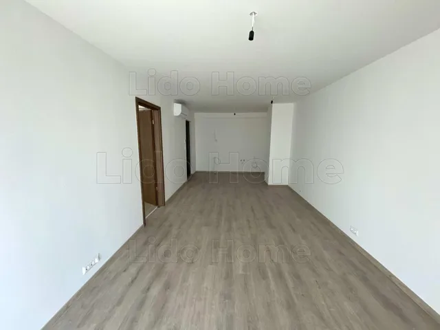 Eladó lakás Siófok, Ezüstpart 47 nm